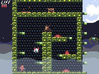Tower Game screenshot, image №1078164 - RAWG