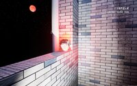逃离狮门外语学校 / Escape the School screenshot, image №4233156 - RAWG