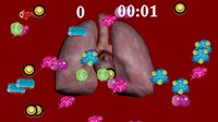 Germbusters screenshot, image №2610026 - RAWG