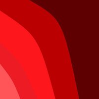Jump into the Red screenshot, image №2834744 - RAWG