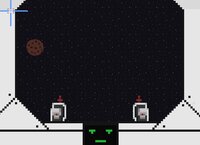 Astro (itch) (yanpower) screenshot, image №3446146 - RAWG