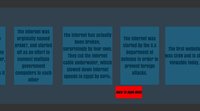 How the Internet Works screenshot, image №1126618 - RAWG