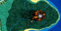 FireJumpers - Sandbox screenshot, image №1476431 - RAWG
