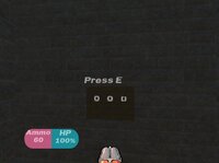 John Renegade [DEMO] screenshot, image №3086994 - RAWG
