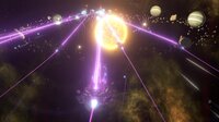 Stellaris Species Pack screenshot, image №3220578 - RAWG