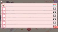 BENTO GIRL screenshot, image №2768711 - RAWG