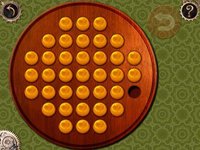 Mind Games (Free) screenshot, image №2056272 - RAWG
