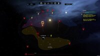 Space Alliance: Frontier screenshot, image №4217011 - RAWG