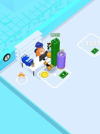 Cryptocurrency Master screenshot, image №3386773 - RAWG