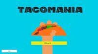 Tacomania screenshot, image №3005073 - RAWG