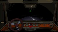 HeatStroke screenshot, image №3697409 - RAWG