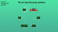 Friendmocracy screenshot, image №4169787 - RAWG