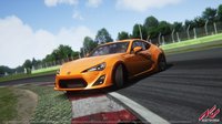 Assetto Corsa screenshot, image №70378 - RAWG