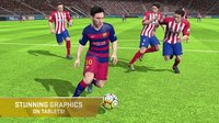 FIFA 16 Soccer screenshot, image №1418903 - RAWG