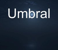 Umbral (CalebDM) screenshot, image №2385193 - RAWG
