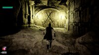 Bones&Darks screenshot, image №4226468 - RAWG