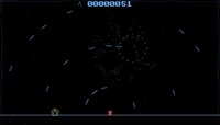 Digital Dodgem screenshot, image №3752183 - RAWG