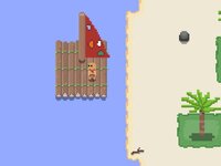 How To Make A Sail screenshot, image №2455010 - RAWG