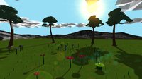 A meadow Piece screenshot, image №1800257 - RAWG