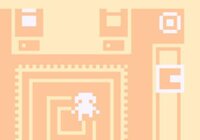 Life: Bite-sized screenshot, image №3485277 - RAWG