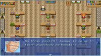 Niinamigota screenshot, image №2768847 - RAWG
