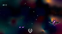 Space Wars 3000 super delux edition screenshot, image №3802058 - RAWG