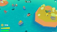 Fish Season screenshot, image №4216575 - RAWG