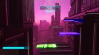 Project Uprising screenshot, image №3665645 - RAWG