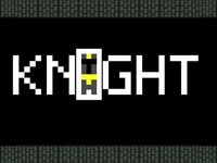 KNIGHT (THEMANWHODIDIT) screenshot, image №3411367 - RAWG