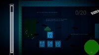 Junk Diver screenshot, image №3857403 - RAWG
