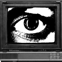 neoVideodrome 2.0 proto screenshot, image №2701471 - RAWG