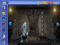 Can You Escape Devil Palace? screenshot, image №1728104 - RAWG