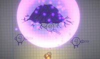 King 100 Roguelike screenshot, image №3589524 - RAWG