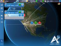 AirTycoon Online 3 screenshot, image №974736 - RAWG