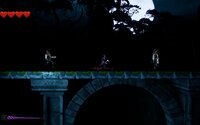 ARO dangerous campaign screenshot, image №4165319 - RAWG