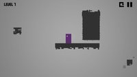 Rectangle World screenshot, image №1878347 - RAWG