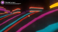 Pinball Panic - Be the Ball screenshot, image №3197953 - RAWG