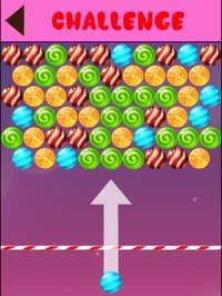 Candy Puzzle (Watch & Phone) screenshot, image №2050322 - RAWG