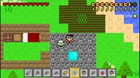 Kingdom Of Flesh screenshot, image №2381121 - RAWG