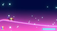 Glowymatron screenshot, image №3489662 - RAWG