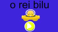 O Rei Bilu - Arthur Azevedo screenshot, image №1214076 - RAWG