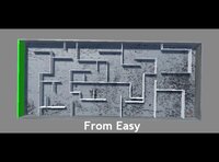 Just A Maze (PavelGalabovOK) screenshot, image №3222941 - RAWG