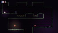 Light Of Life (Renan Felipe) screenshot, image №3060022 - RAWG