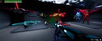 Emitters screenshot, image №1666890 - RAWG
