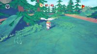 Yeti Rider 360º screenshot, image №2411792 - RAWG