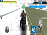 Sport Bike Race 2017 screenshot, image №1604905 - RAWG