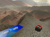 TE Offroad screenshot, image №1615329 - RAWG