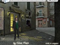 Audere Semper screenshot, image №513960 - RAWG