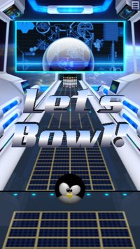 Action Bowling screenshot, image №1328773 - RAWG