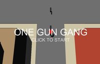 One Gun Gang screenshot, image №2125150 - RAWG